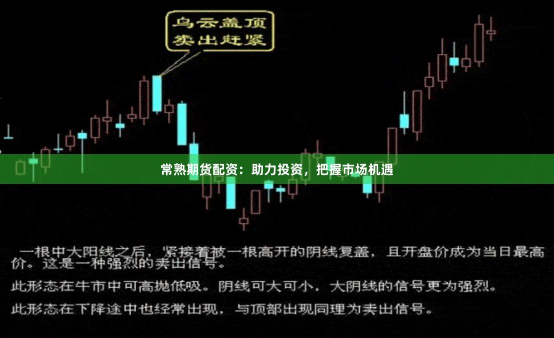 常熟期货配资：助力投资，把握市场机遇
